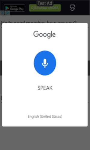 TRANSLATE ALL LANGUAGES