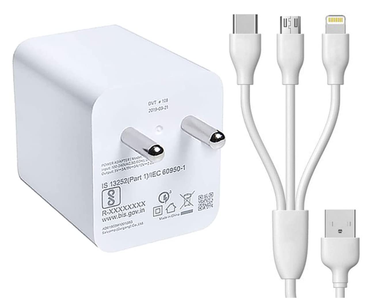 Shoptry In Charger For Samsung Galaxy A30 Galaxy Desertcart