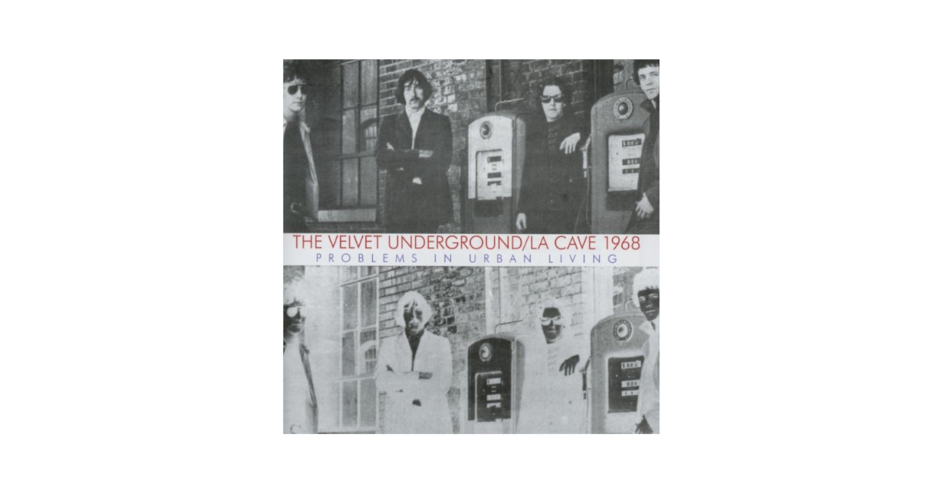 On　OFFVelvet Underground 4CD +1CD 51pI8O5yTTL._UF1000,1000_QL80_.jpg