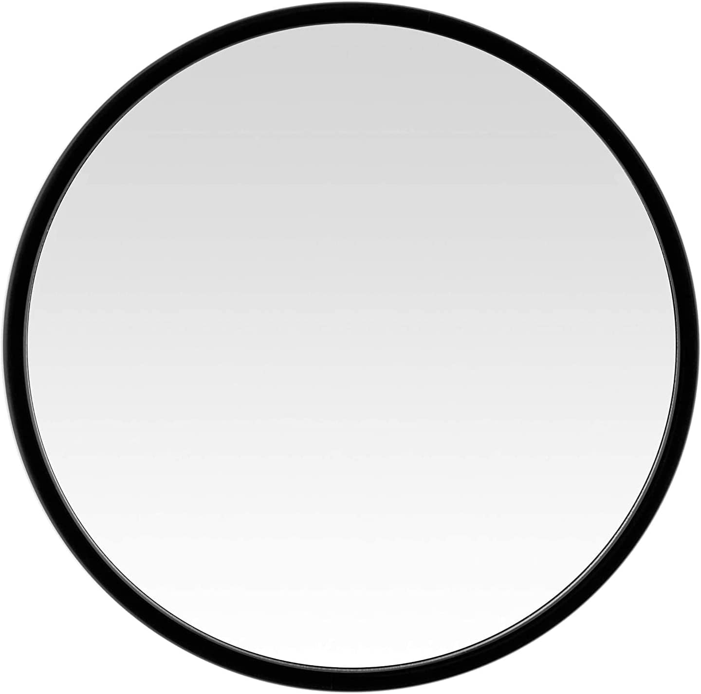 MIRRORVANA Multi-Mount Mirror