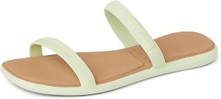 Women's Water Willow Marina Sandals