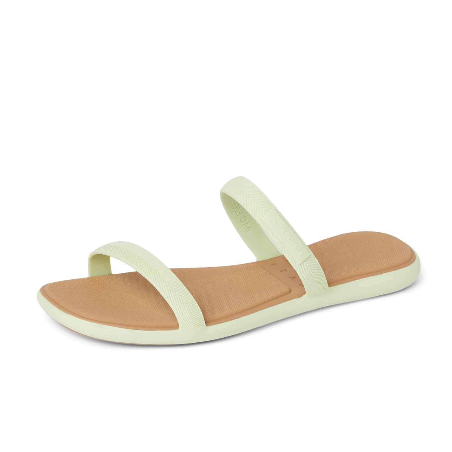 REEF Women's Water Willow Marina Sandals