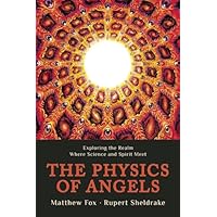 The Physics of Angels