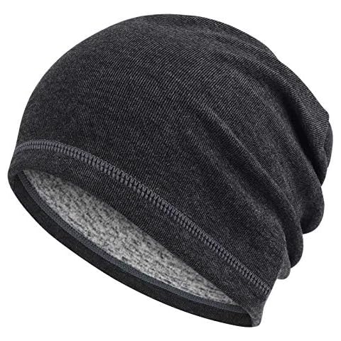 HASAGEI Running Hat Hombre Mujer Cover
