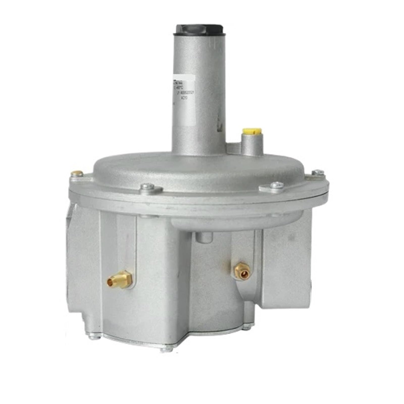 VXVUQRQVH Pressure regulating valve FG1B40 DN40 pressure reducing valve pressure regulating valve