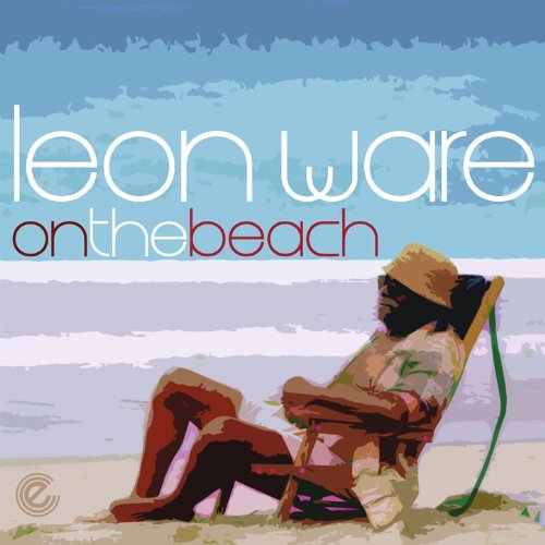 Leon Ware