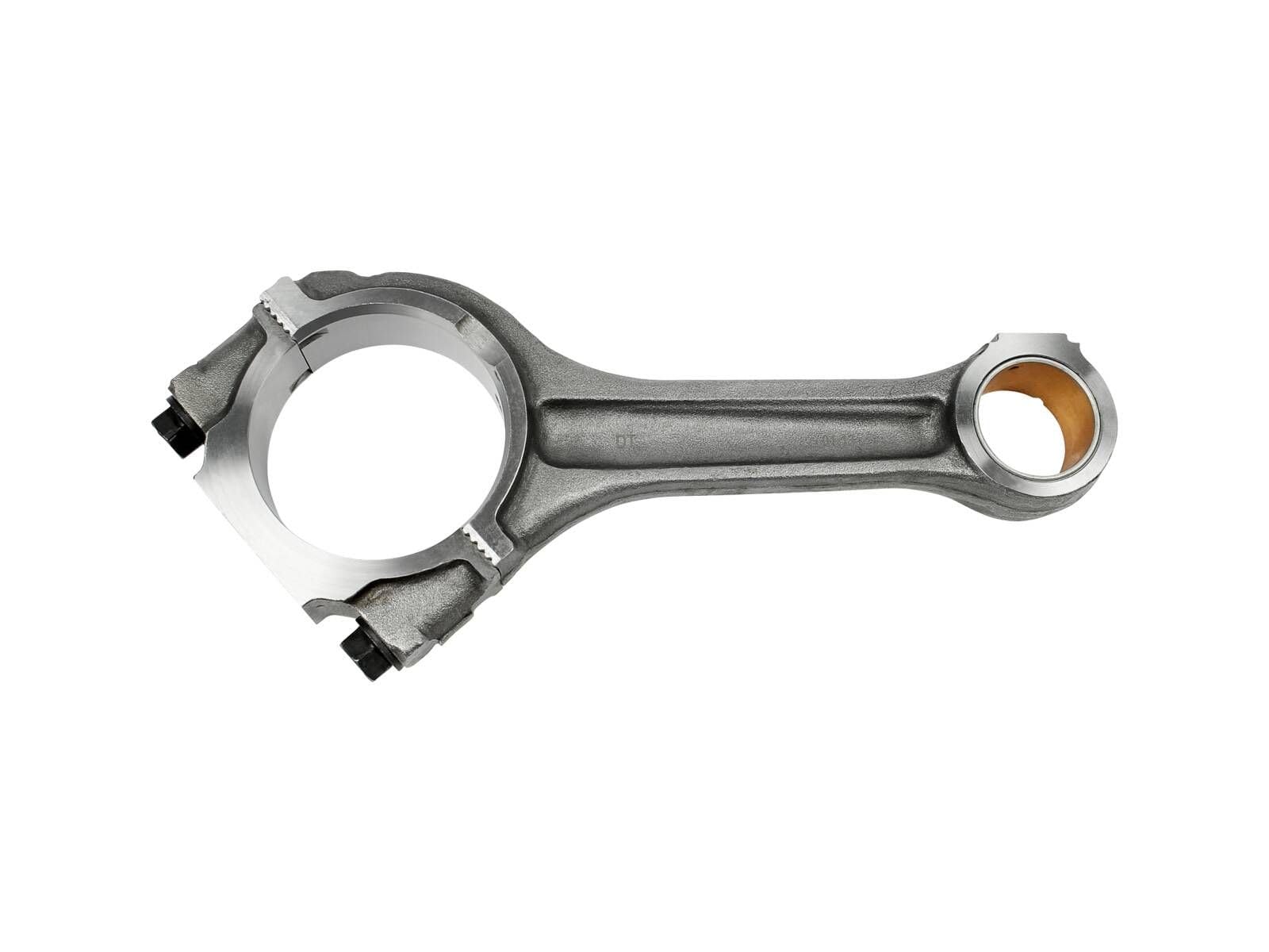 DT Spare Parts 4.61901 Biela