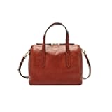 Women's Sydney Satchel Purse Handbag