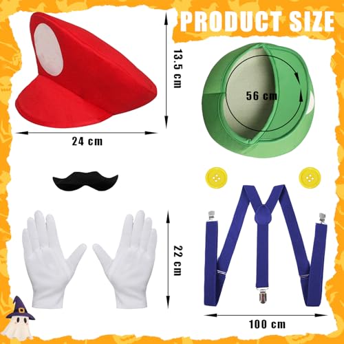 Photo complémentaire