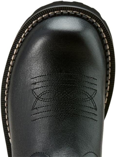 ARIAT Women's Fatbaby Western Boot