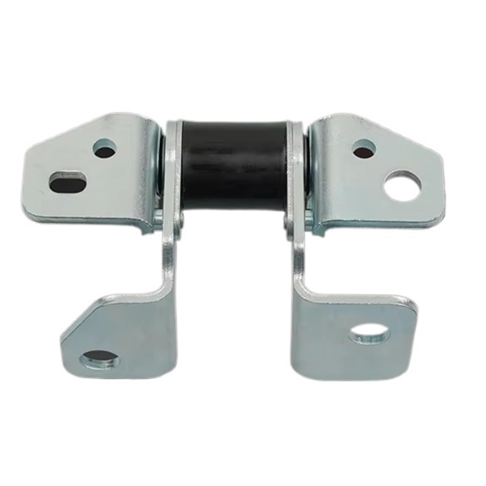 Vcxgfdtr One Color Car Door Hinge Compatible With Jeep For Grand For Cherokee 2013 2014 2015 2016 2017 2018 2019 2020 2021 Car Front Rear Door Lower Hinges