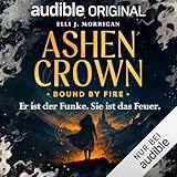Audible