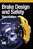 Brake Design and Safety