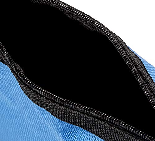 Image of Prestige Medical 6 inch x 9 inch Compact Carry Case