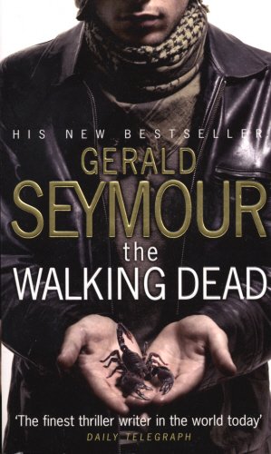 The Walking Dead