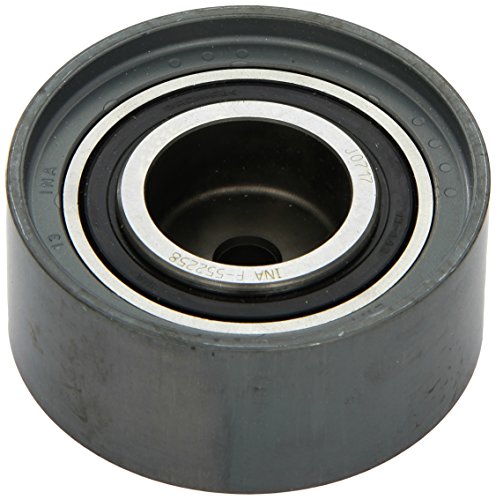 Tenditore INA - 532035510