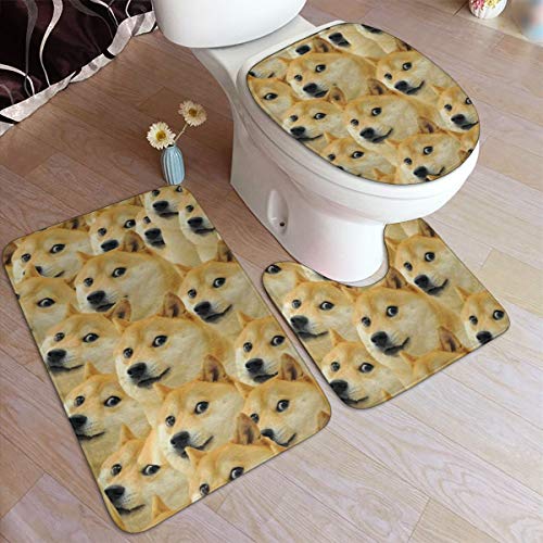 oX}bg  փh Č X[s[XtA}bg C J[ybg ~ oX[ U^ 3Zbg 唻 hL R h  ƒp 50*80cm