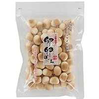 子供のお菓子の定番 たまごボーロのおすすめランキング 1ページ gランキング 子供のお菓子の定番 たまごボーロのおすすめランキング 1ページ gランキング