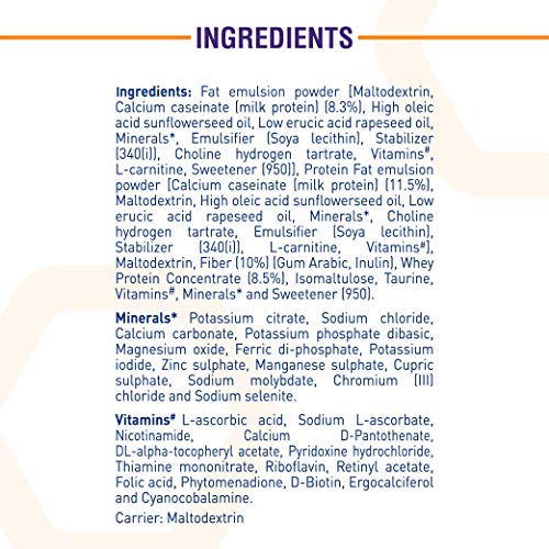 Nestle-Resource-Diabetic-Food-for-The-Dietary-Management-of-Individuals-with-Diabetes-400-g-Pet-Jar