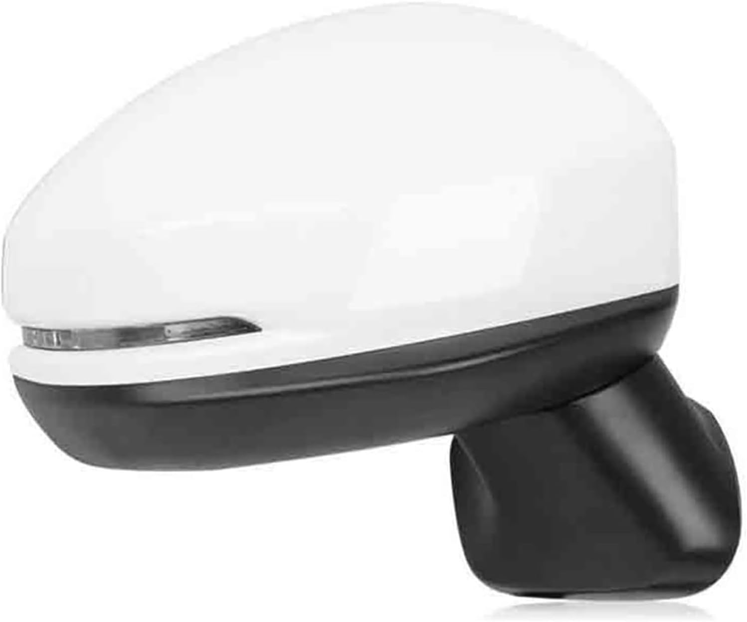 美品】伊達政宗 慶長遣欧使節船 支倉常長 純銀（999）メダル 160g 400