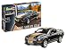 Produktbild Revell 07665/7665 7665 Ford 07665 Automodell Bausatz 1:25, 1/25
