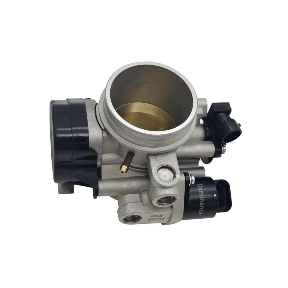 Componente compatible con BRP ODES1000 y código OEM 21051101302 6