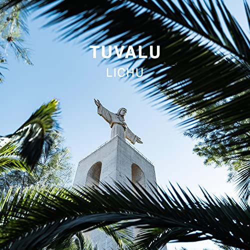 Tuvalu