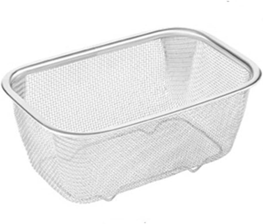 2点セット限定授与品天之御中主神アメノミナカヌシ+サムハラ神社