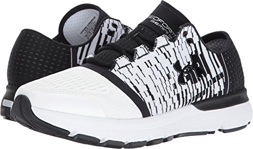 Image of Under Armour Men's Running Shoes