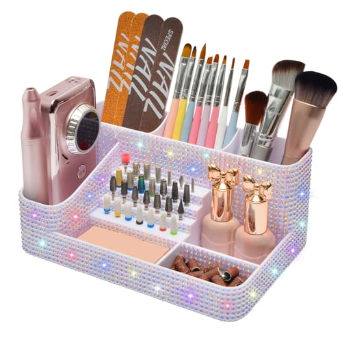 ANRUI lChrbgz_[A28vX`bNlCh}V&rbg[P[XA}jLAc[pvtFbVilCfXNI[KiCU[ Ə̎qւ̃Mtg-Xp[NO_Ch