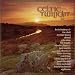 Celtic Twilight, Vol 2