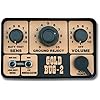 Product Photo 2