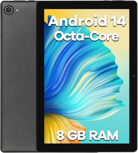 ^ubg{ Android 10.1C` 8GB LbY