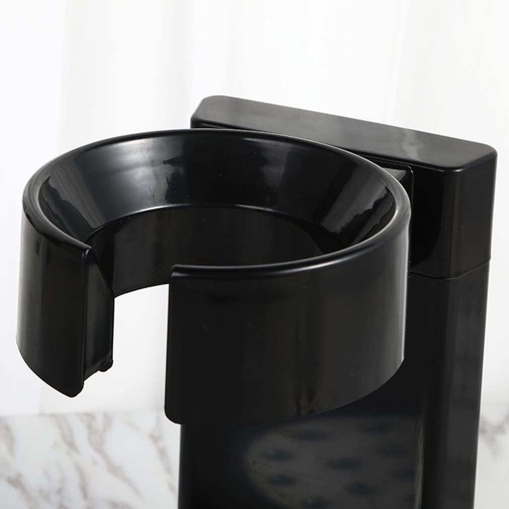 Dispenser per cereali, facile da usare, dispenser per alimenti a secco, contenitori per cereali, perfetti come caramelle, noci, riso, granola, dispenser per alimenti e altro ancora, erogazione di