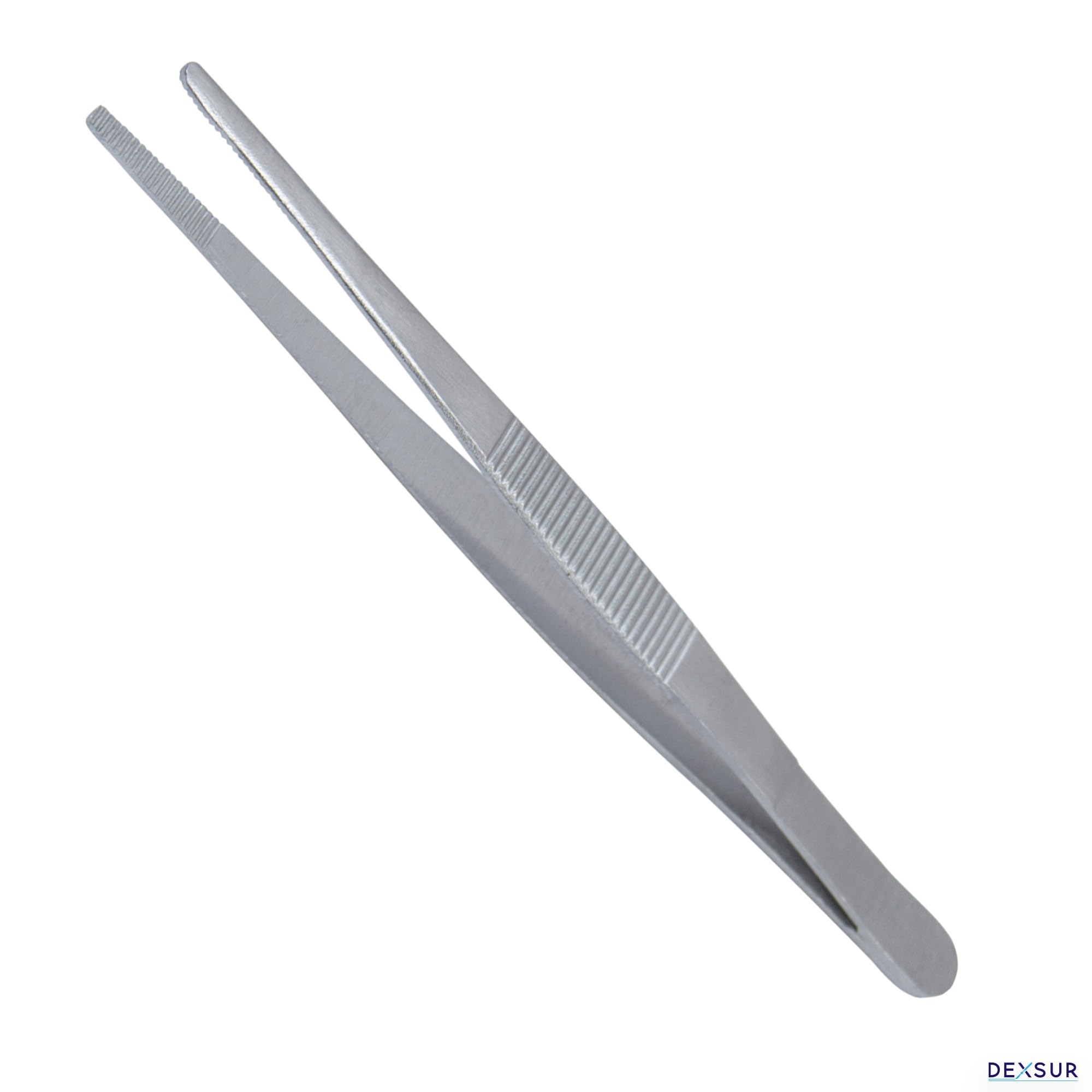 Stainless Steel Dissection Kit - Medical & Vet Lab Tools -5
