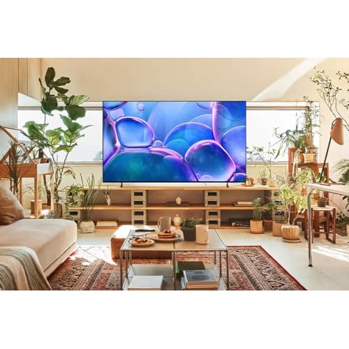 Image of Samsung UN65U7900F 65 inch Class U7900 Series 4K UHD Smart TV (2025)
