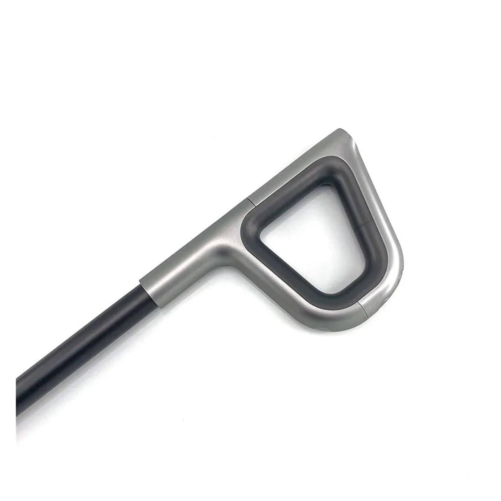 Poignée D'aspirateur, Compatible Avec Roborock, H11 H11 Max