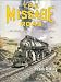 The Missabe Road: The Duluth Missabe and Iron Range Railway