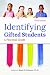 Identifying Gifted Students: A Practical Guide