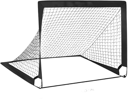 KryZaroKplbgAqpKplbgA/OpS[|XgQ[lbgA@\A싅A\tg{[AzbP[AejXɓKĂ܂