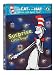 Cat in the Hat: Surprise Little Guys