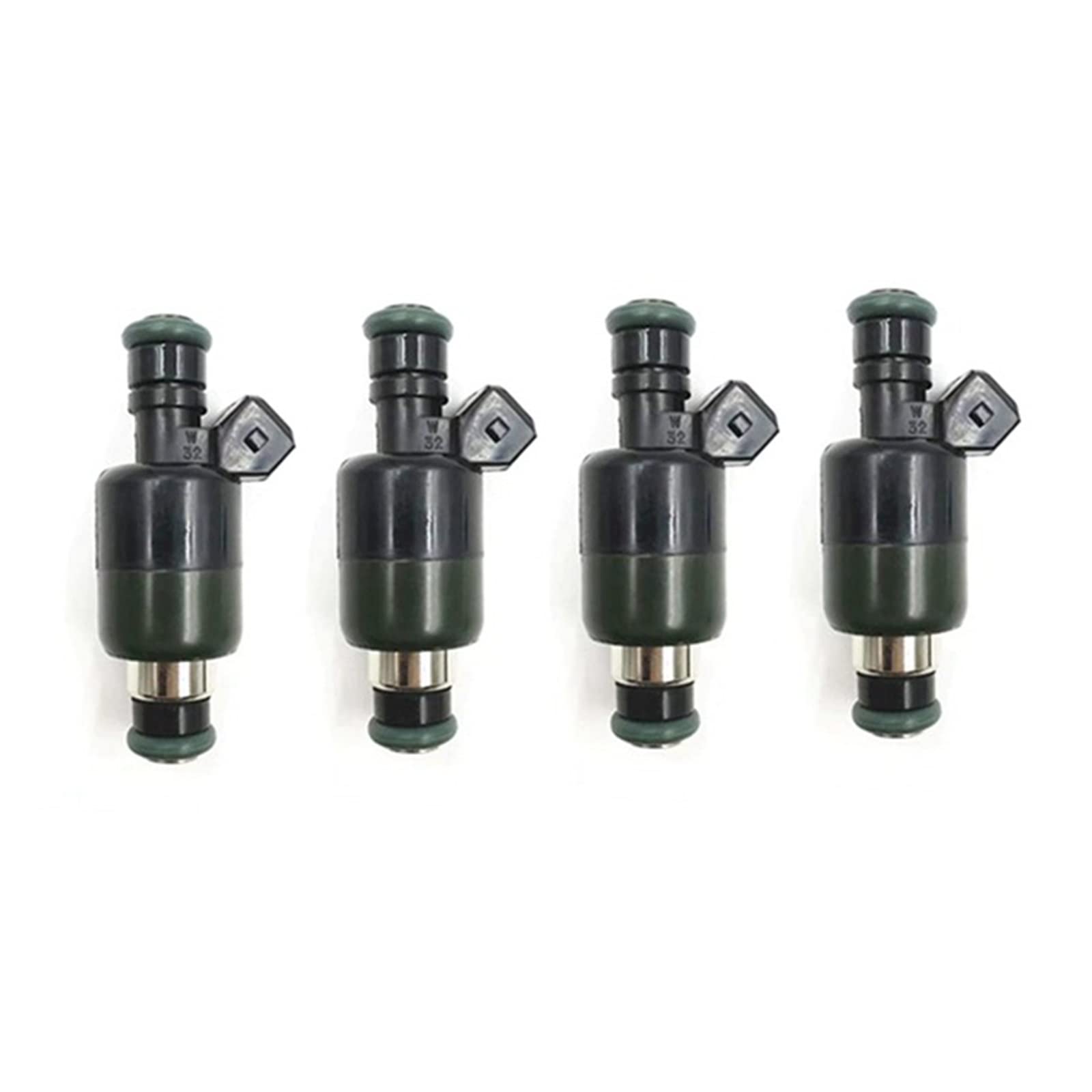 Fue Injector 1.6 17124782 17123924 25165453 17103677 ICD00110 17108045