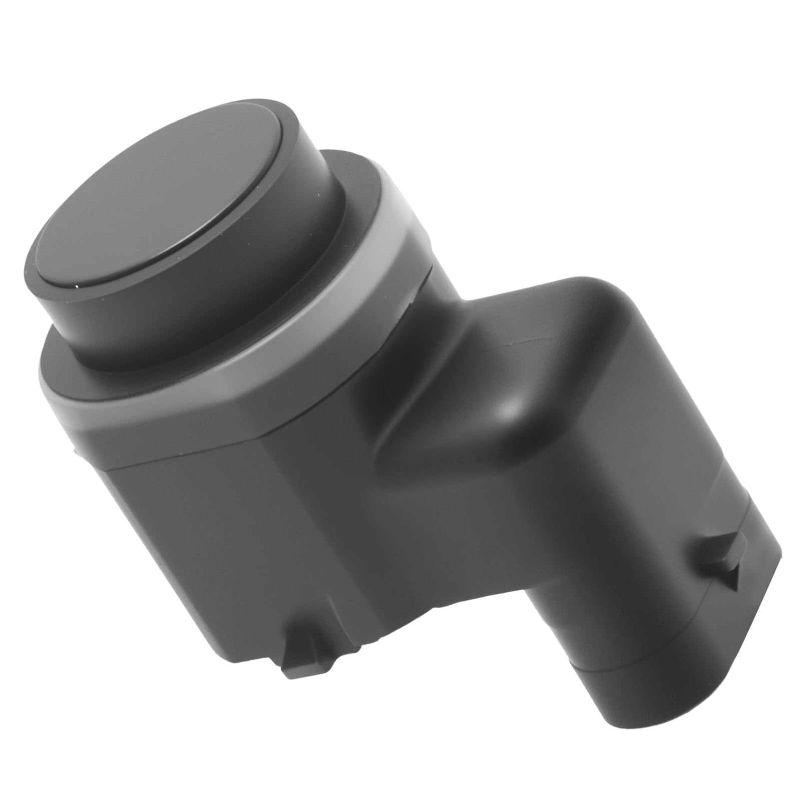 4 Stück Parksensoren vorne und hinten PDC, Ersatz für Galaxy WA6 2009-2015, Mondeo IV BA7 2010-2012, S-Max WA6 2009-2014, ersetzt AH42-15K859-AA