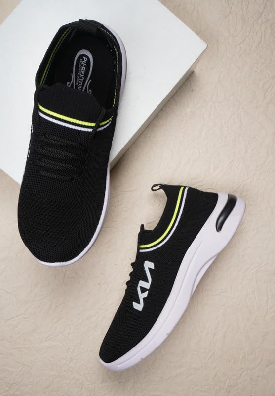 Tway Sports Running Shoes for Women | Latest Trend Walking Shoes, Casual Shoes for Women 3 51HBkt9jVAL