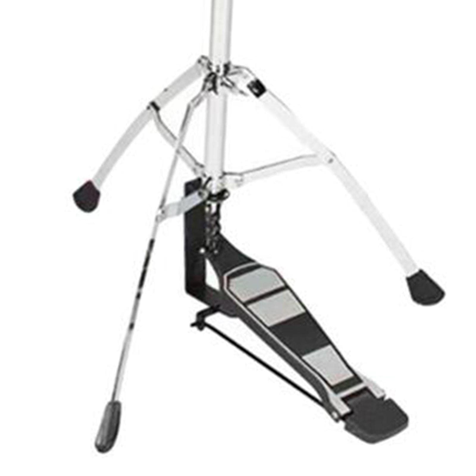 シンバルスタンド　土台のみ GATEWAY ショップホーム > シンバルスタンド