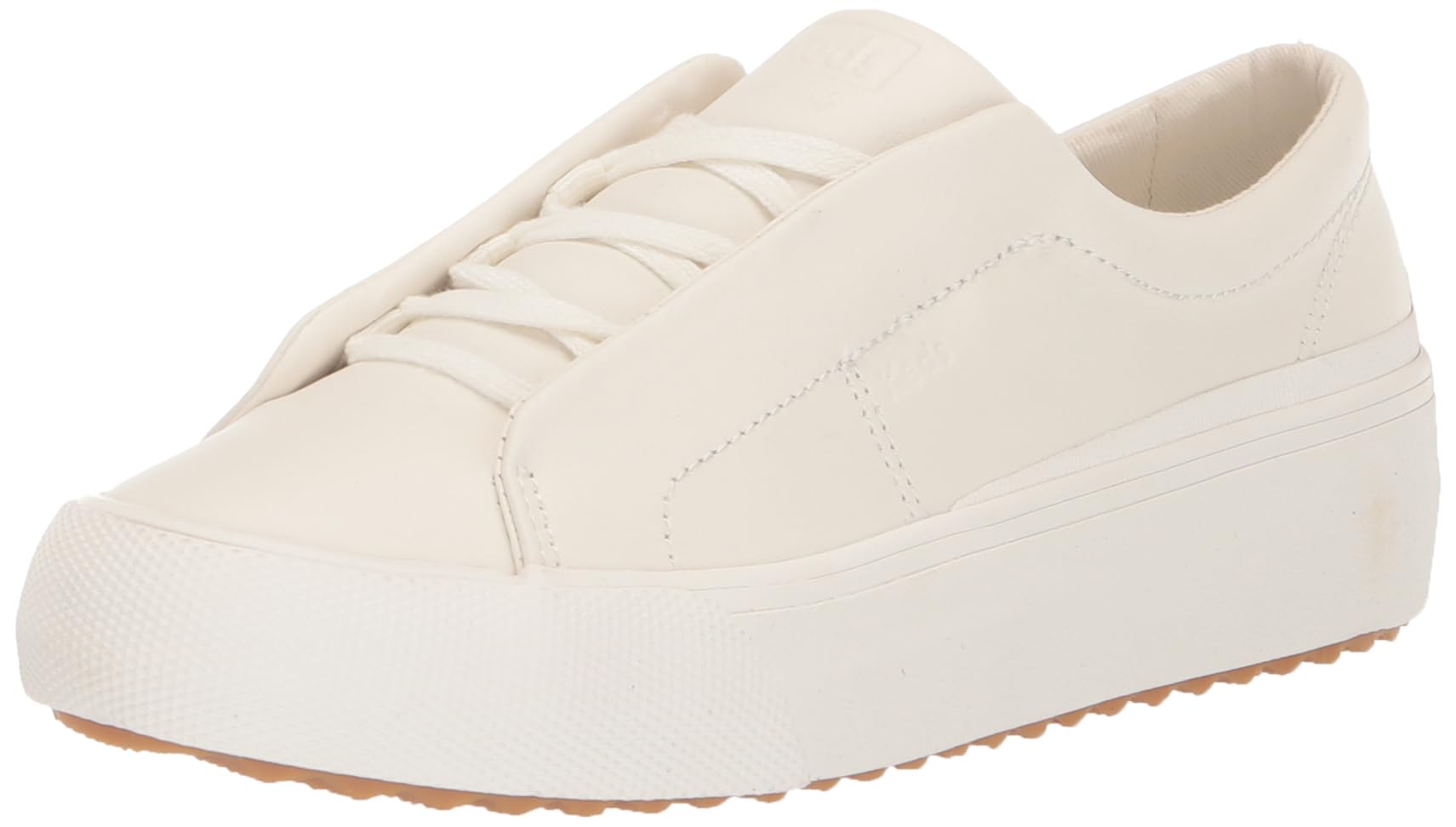 Keds Women's Remi Slip On Sneakers