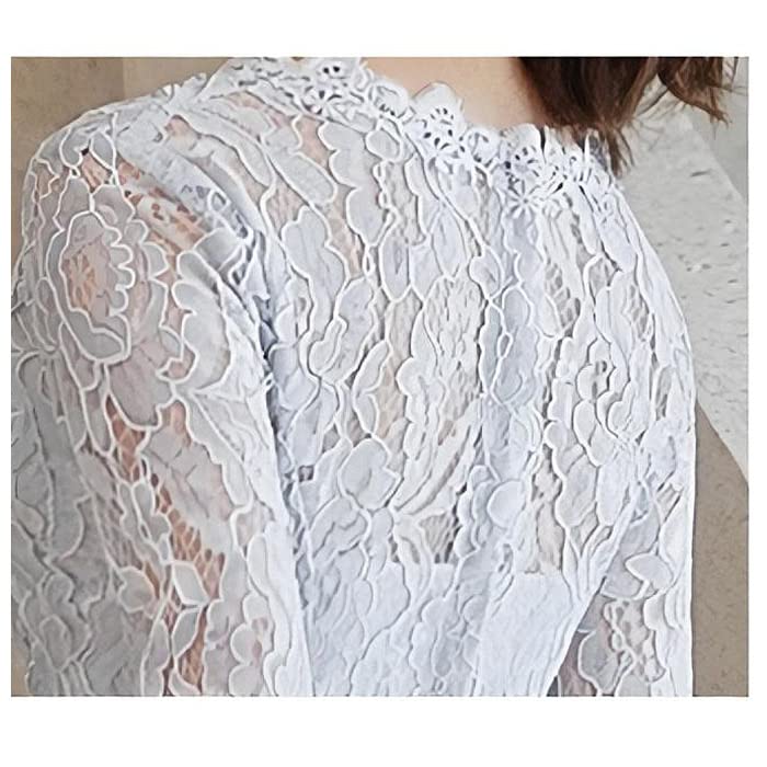 パーティードレス kdress98k Amazon.co.jp: パーティードレス kdress98k Lサイズ グレー : ファッション