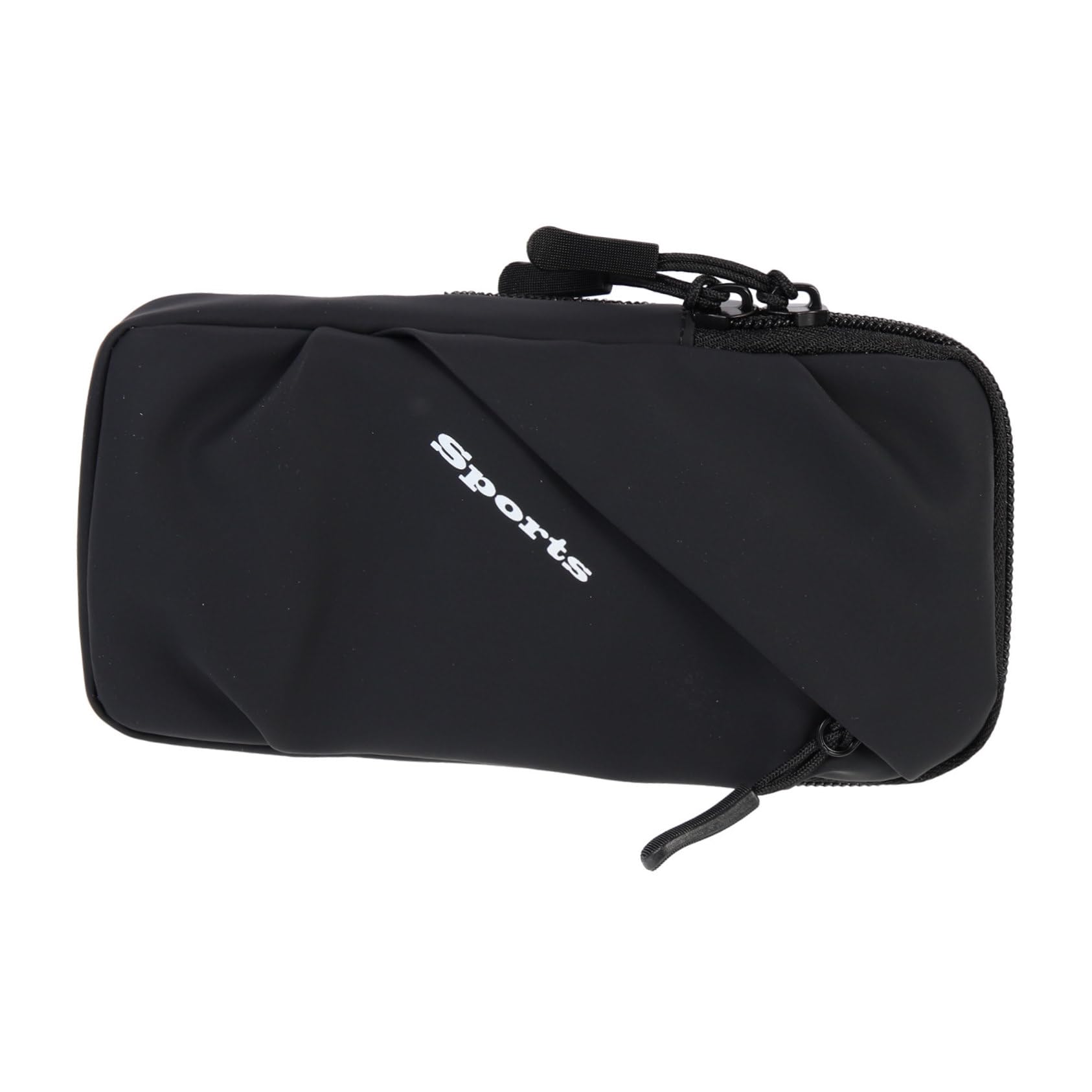 Housoutil 3 Pezzi Di Fascia Da Braccio Per Corsa Custodia Per Telefono Cellulare Fascia Da Braccio Robusta Borsa Portaoggetti Design Unisex