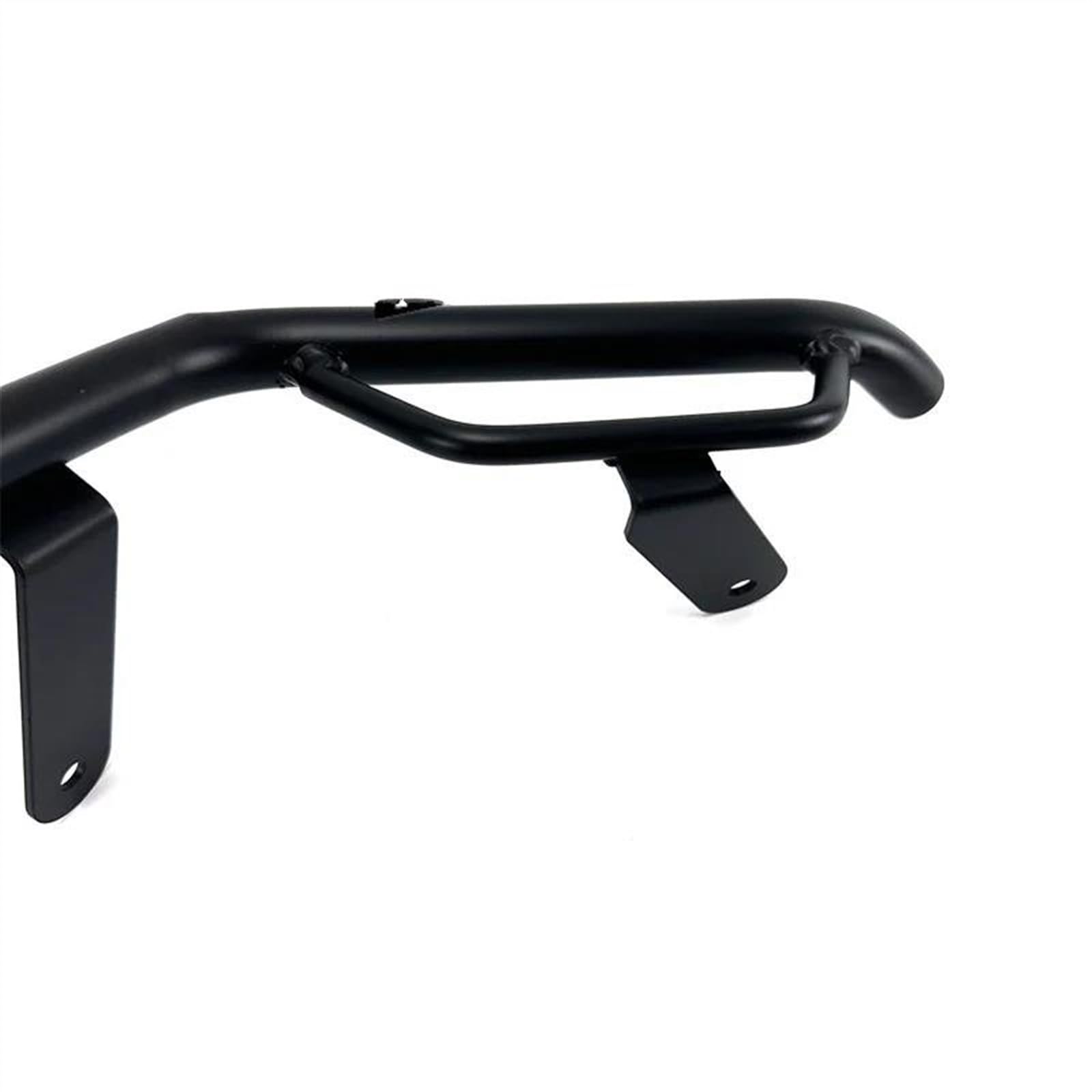 Motor Protectie | Adventure Motorparts