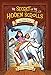 The Secret of the Hidden Scrolls: The Lion's Roar, Book 6